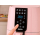 JOCCA Air Fryer BEL01982VDER - 1569433 - zdjęcie 10